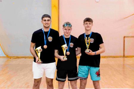 KOŠARKA U18 PODELITEV POSTOJNA 12.5.2024 - Valter Leban-2275_Z